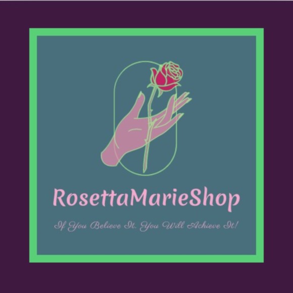 rosettamarie83